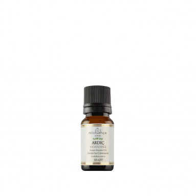 Misbahçe Ardıç Uçucu Yağı 10ml