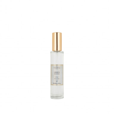 Misbahçe Lavanta Kolonyası 50ml