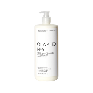 Olaplex No. 5 Bond Maintenance Onarıcı Saç Kremi 1000 ml