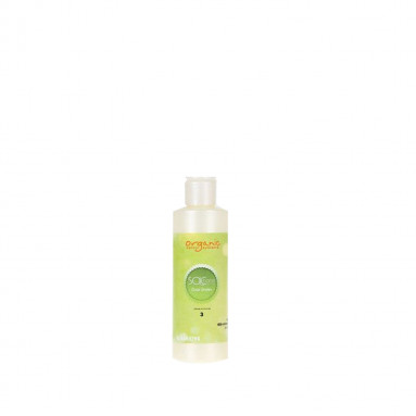 Organic Colour Systems 40 Volüm Aktivatör Oksidan %12 No:3 200ml