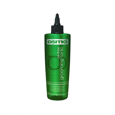 Osmo Oil-Free Grooming Saç Bakım Toniği