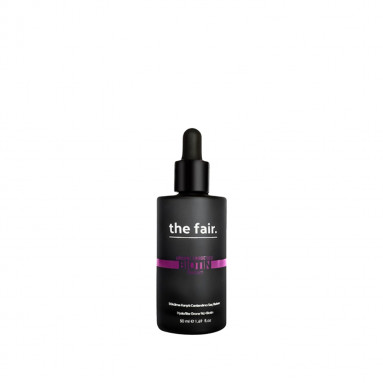 The Fair Drone Targeted Hair Biotin Saç Serumu 50 ml