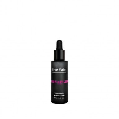 The Fair Lift Up Now Sıkılaştırıcı Serum 30 ml