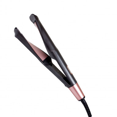 Trina Saç Düzleştirici TRNSACDZ0083