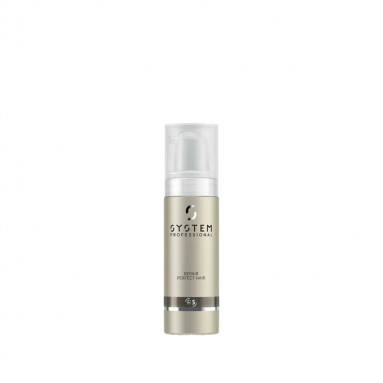 System Professional Repair Perfect Hair 150 ml