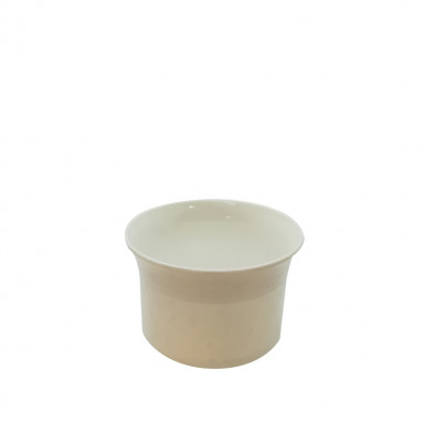 Yalın Kaya Sabun Tası SL-302