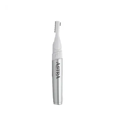Astra Professional PT-600 Mini Shaver Tüy Kesme Makinesi