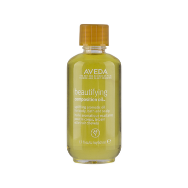 Aveda Beautifying Composition Aromatik Yağ