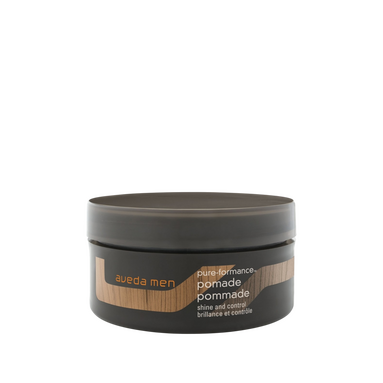 Aveda Men Pure-Formance Pomade Saç Şekillendirici
