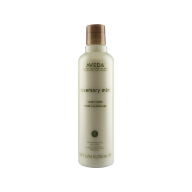 Aveda Rosemary Mint Weightless Saç Kremi