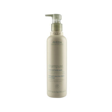 Aveda Shampure El ve Vücut Temizleyici 250 ml