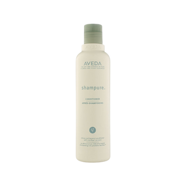 Aveda Shampure Nurturing Besleyici Saç Kremi 250ml