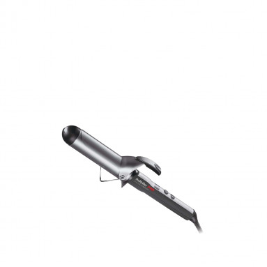 BaByliss PRO 2275-38mm Saç Maşası
