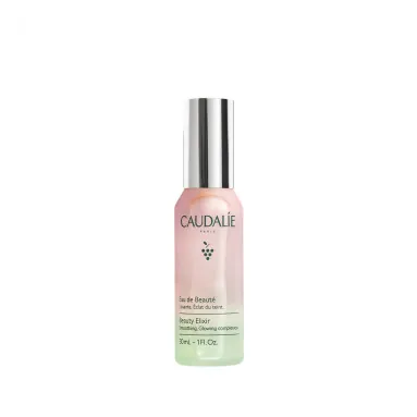Caudalie Beauty Elixir Güzellik İksiri 30 ml