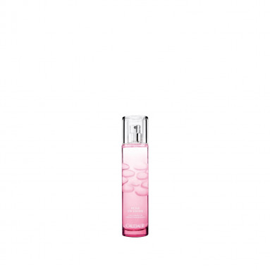 Caudalie Rose de Vigne Fresh Fragrance 50 ml