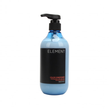 Element Renk Koruma Kremi 500ml
