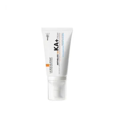 La Roche Posay Anthelios 100 KA+ Krem SPF 50 50 ml