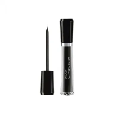 M2 Beaute Eyelash Activating Serum Aktive Edici Kirpik Serumu 4 ml
