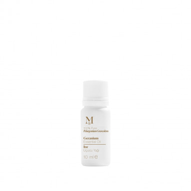 Misbahçe Itır Uçucu Yağı 10ml