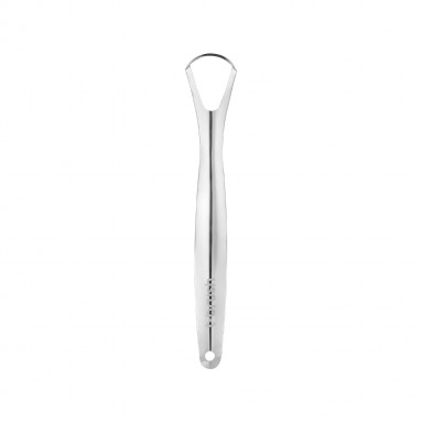 T-Brush Metal Dil Temizleyici
