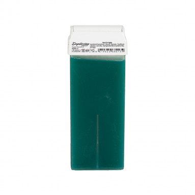 Tanaçan Depilissima Yeşil Sir Ağda 100ml