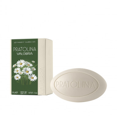 Valobra Pratolina Sabun 130 g
