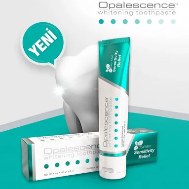 opalescence diş macunu fiyat