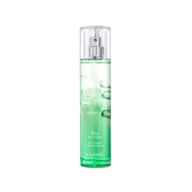 Caudalie Eau Des Vignes Aromalı Parfüm 50 ml