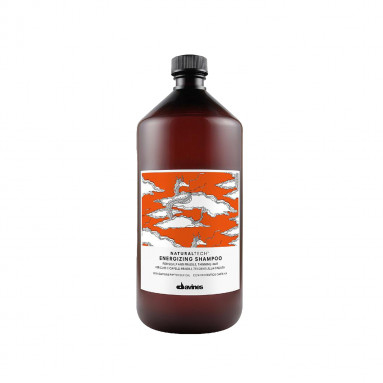 Davines Energizing Dökülme Önleyici Şampuan 1000ml