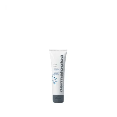 Dermalogica Active Moist Yağlı Ciltler İçin Nemlendirici Krem 50ml