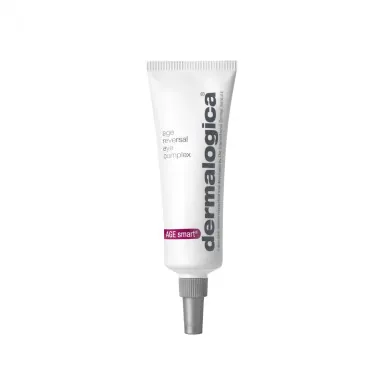 Dermalogica Age Reversal Eye Complex Göz Çevresi Kremi 15ml
