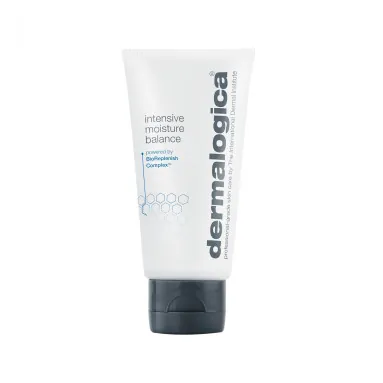 Dermalogica Intensive Moisture Balance Nemlendirici Bakım Kremi 100ml