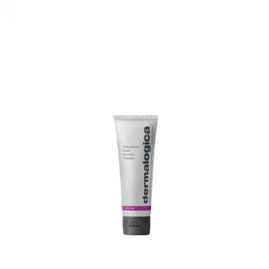 Dermalogica Multivitamin Power Recovery Besleyici Maske 75ml