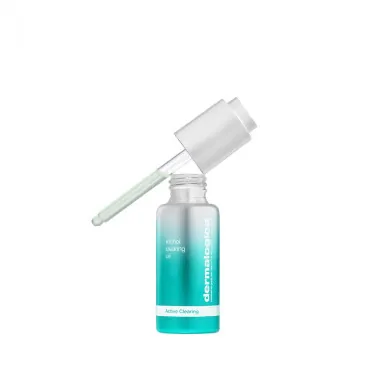 Dermalogica Retinol Temizleme Yağı 30ml