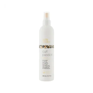 milk_shake Curl Passion Durulanmayan Bakım Spreyi 300 ml