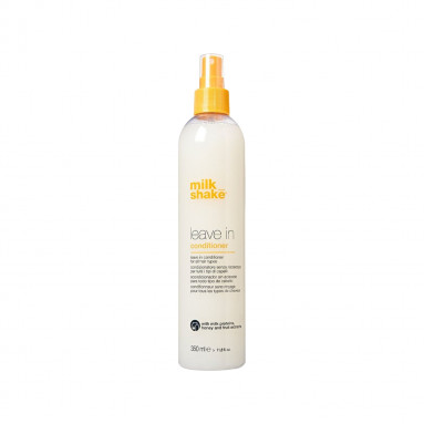 milk_shake Leave in Conditioner Durulanmayan Saç Kremi 350 ml