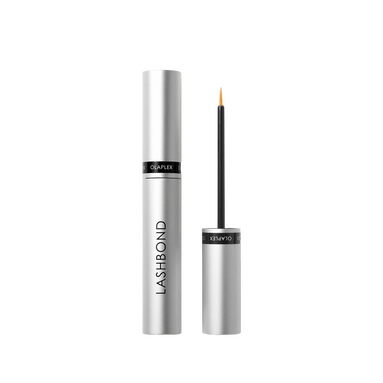 Olaplex Lashbond Yapılandırıcı Kirpik Serum 4.5 ml