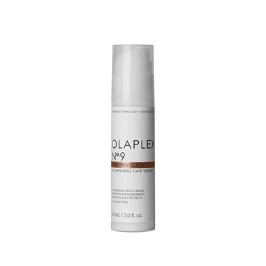 Olaplex No. 9 Bond Protector Besleyici Saç Serumu 90 ml