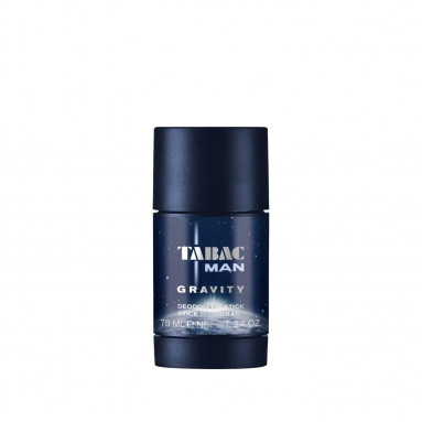 Tabac Man Gravity Deodorant Stick 75 ml