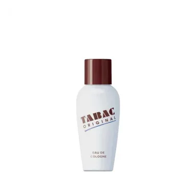 Tabac Original Eau De Cologne Spray 50ml