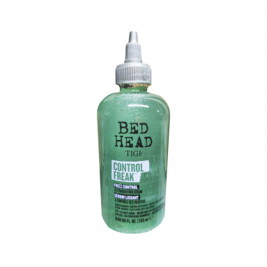 Tigi Bed Head Control Freak Frizz Control Düzleştirici Serum 250 ml