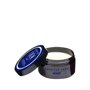 American Crew Whip 85 g