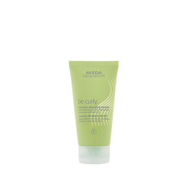 Aveda Be Curly Detangling Saç Maskesi