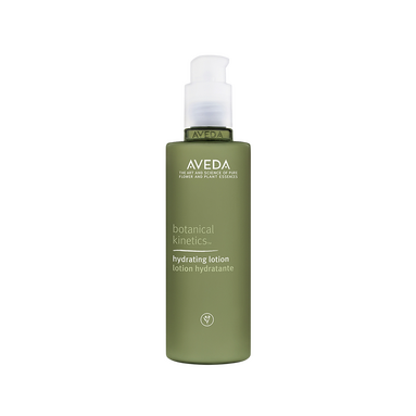 Aveda Botanical Kinetics Nemlendirici Losyon