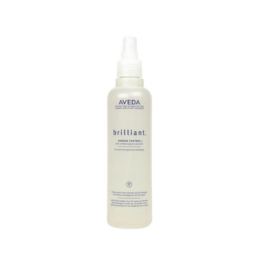 Aveda Brilliant Damage Control Saç Koruyucu Sprey