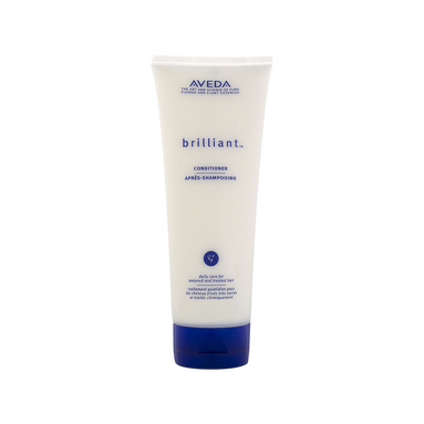 Aveda Brilliant Saç Kremi