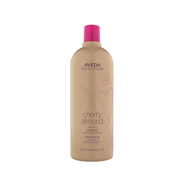 Aveda Cherry Almond Softening Nemlendirici Şampuan 250 ml