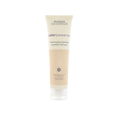 Aveda Color Conserve Strengthening Treatment Renk Koruyucu Güçlendirici Bakım 125ml