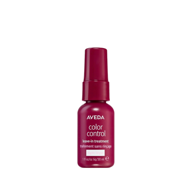 Aveda Color Control Leave-In Treatment Light 30 ml
