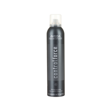 Aveda Control Force Güçlü Tutuşlu Saç Spreyi 300ml